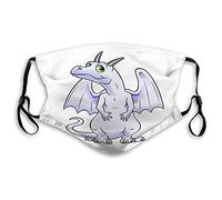 By David Allen Sibley - The Sibley Guide to Birds, Second Edition (2 Rev Enl)