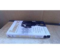 By David Long - The Animals' VC: For Gallantry or Devotion: The PDSA Dickin Medal - Inspiring stories of bravery and courage