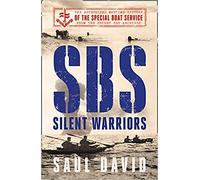 By David Saul, SBS : [ Hardcover ] 2021 Sept 2.