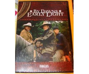 By Dawns Early Light by Arthur Seidelman