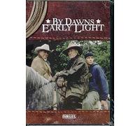 By Dawn's Early Light [DVD]