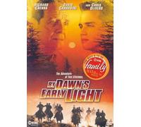 By Dawn's Early Light [DVD] [Region 1] [US Import] [NTSC]