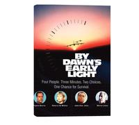 By Dawn's Early Light [DVD] [Region 1] [US Import] [NTSC]