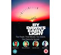 By Dawn's Early Light (HBO) [1990]