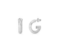 by DE BRINCOS Guess, AÇO