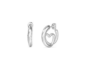 by DE BRINCOS Guess, AÇO