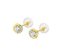 by DE BRINCOS Lotus 9K, Ouro 9K