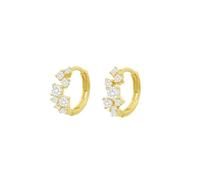 by DE BRINCOS Lotus 9K, Ouro 9K