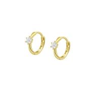 by DE BRINCOS Lotus 9K, Ouro 9K