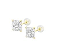 by DE BRINCOS Lotus 9K, Ouro 9K