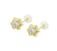 by DE BRINCOS Lotus 9K, Ouro 9K