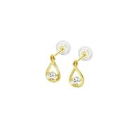 by DE BRINCOS Lotus 9K, Ouro 9K
