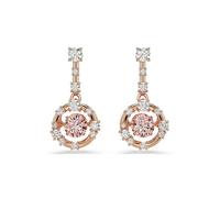 by DE BRINCOS Swarovski, Metal COMUM