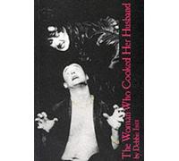 By Debbie Isitt The Woman Who Cooked Her Husband