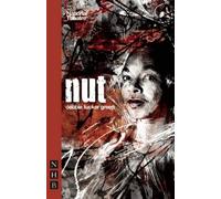 By debbie tucker green nut (NHB Modern Plays) [Paperback]