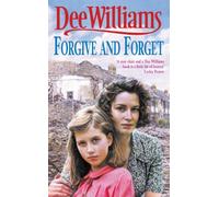 By Dee Williams Forgive and Forget (New Ed) [Paperback]