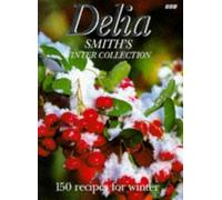 By Delia Smith - Delia Smith's Winter Collection