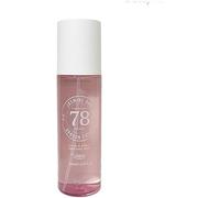 By Deluxe Hair & Body Perfume Mist Fragranced | 250mL (Jasmine & Dragon Fruit - 78)