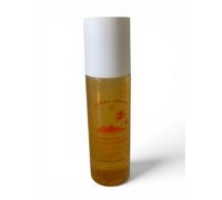 By Deluxe - Infusion of Pistachio & salted caramel Hair & Body Mist 250ml