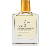By Deluxe | Jasmine & Dragon Fruit - 78 - Hair & Body Mist Fragranced Body Mist | 250mL [NO BOX]