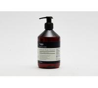 By Dēluxē - Lidl | Admiration - Aromatic Body Cleanser | Sweet Orange, Petti-Grain and Jasmine | 500mL