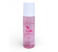 By Deluxe - Lidl -Corcovado Crush - Jasmine & Dragon Fruit Hair And Body perfume mist - 250ml Spray