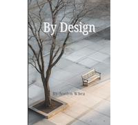 By Design: Compliance Systems (The Attribution Sequence)