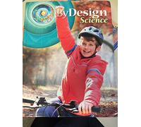 By Design Grade 6 Student Edition