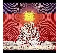 By Divine Right - Sweet Confusion