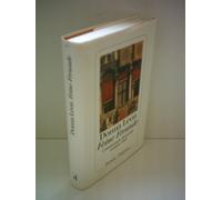By Donna Leon Sea of Troubles (First Edition)