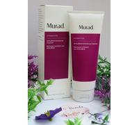 By Dr Murad ❤️ AHA/BHA Exfoliating Cleanser 148ml ~ For Smooth Skin ❤️ BNIB