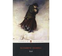 By Elizabeth Cleghorn Gaskell - Ruth (Penguin Classics) (New Ed)