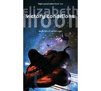 By Elizabeth Moon - Victory Conditions (Vatta's War) (paperback / softback)