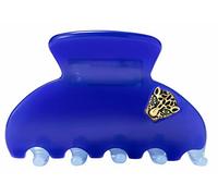 By Eloise - Hair Claw Blue Breeze Medium - Hair clips & barrettes