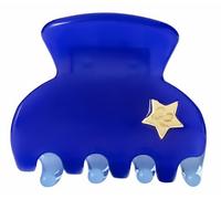 By Eloise - Hair Claw Blue Breeze Small - Hair clips & barrettes