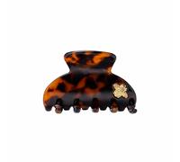 By Eloise - Hair Claw Tortoise - Hair clips & barrettes