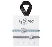 By Eloise - Ice Queen - Hair ties