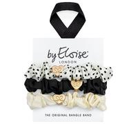 By Eloise - POLKA EDIT - Hair ties