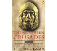 By Eric Christiansen - The Northern Crusades (2Rev Ed)