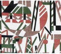 By Eugenia Ginzburg Into the Whirlwind [Paperback]