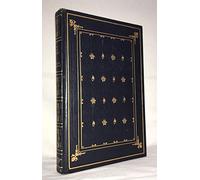 [( By Faulkner, William ( Author )As I Lay Dying (Modern Library (Hardcover)) Hardcover Nov- 28-2000 )]