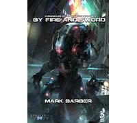 By Fire and Sword (Infinity the Game)