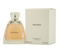 By For Women Eau De Parfum Spray 3.4 Ounces
