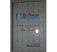 By Forces Unseen: The Innovative Card Magic of Ernest Earick