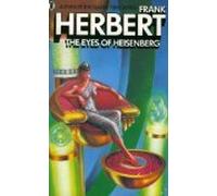 By Frank Herbert - Heretics of Dune (1st (first) editionGollancz Edition)