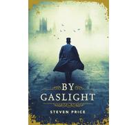 By Gaslight