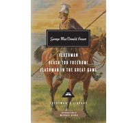 By George MacDonald Fraser Flashman [Hardcover]