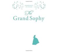 By Georgette Heyer - The Grand Sophy