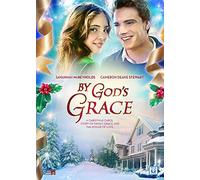 By God's Grace