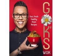 By Gok Wan - Gok's Wok
